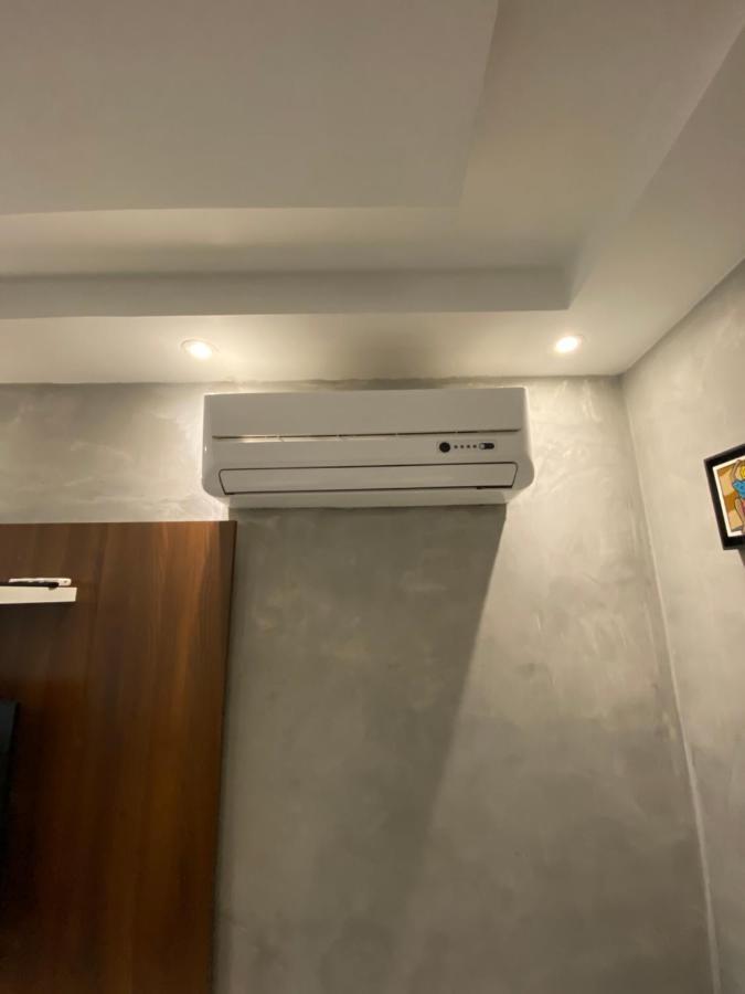 Manguezal Apartment