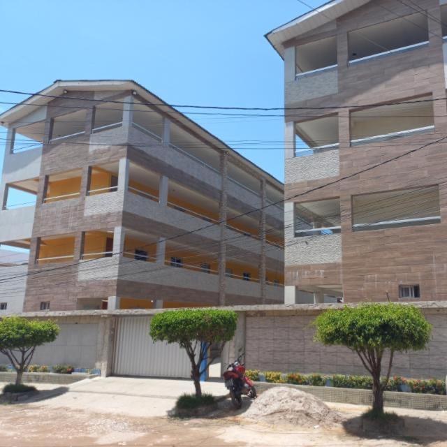 Manguezal * Pôrto das Galinhas